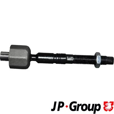 Inner Tie Rod